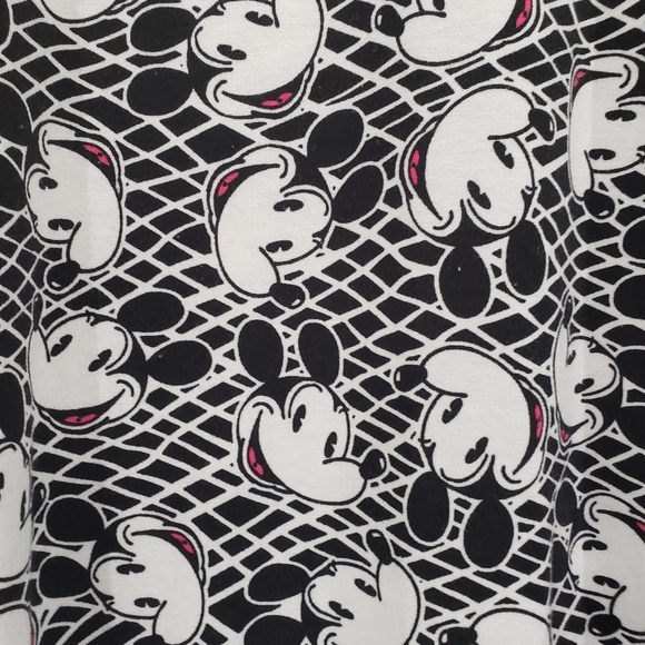 Lularoe Top - Picture 4 of 4